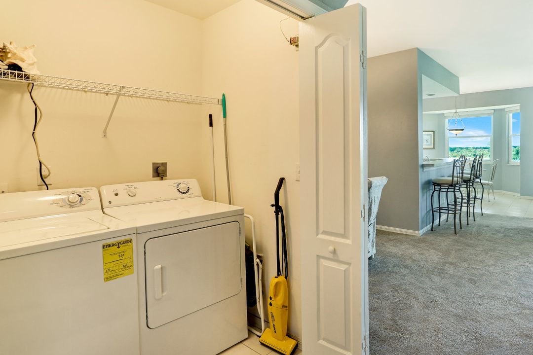 9450 Highland Woods Blvd #6406, Bonita Springs, FL 34135