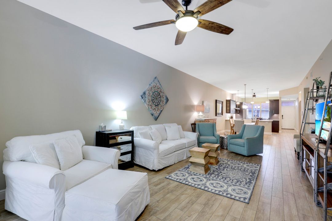 2395 Hidden Lake Dr #1, Naples, FL 34112