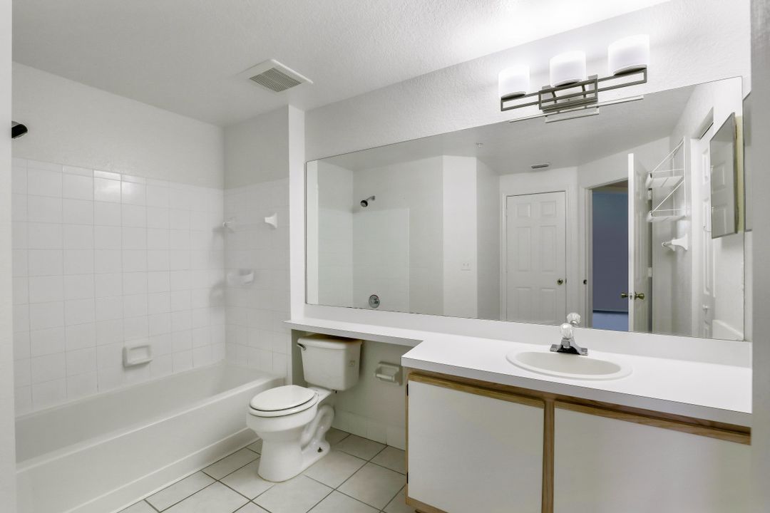 6461 Aragon Way #205, Fort Myers, FL 33966