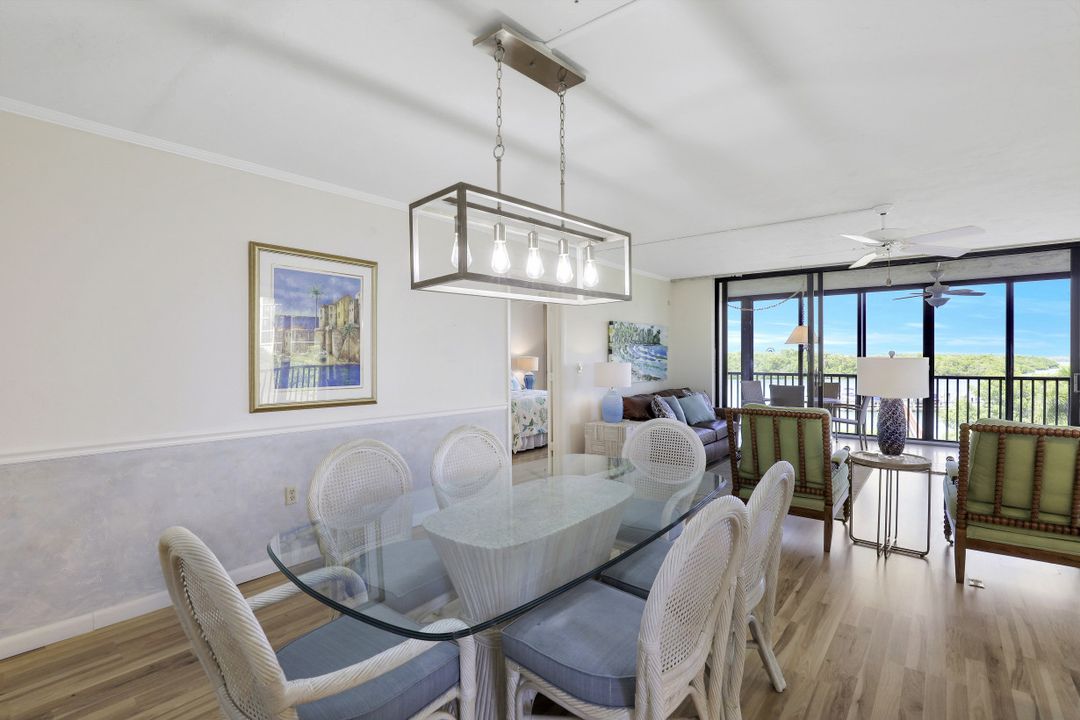 26131 Hickory Blvd, Bonita Springs, FL 34134