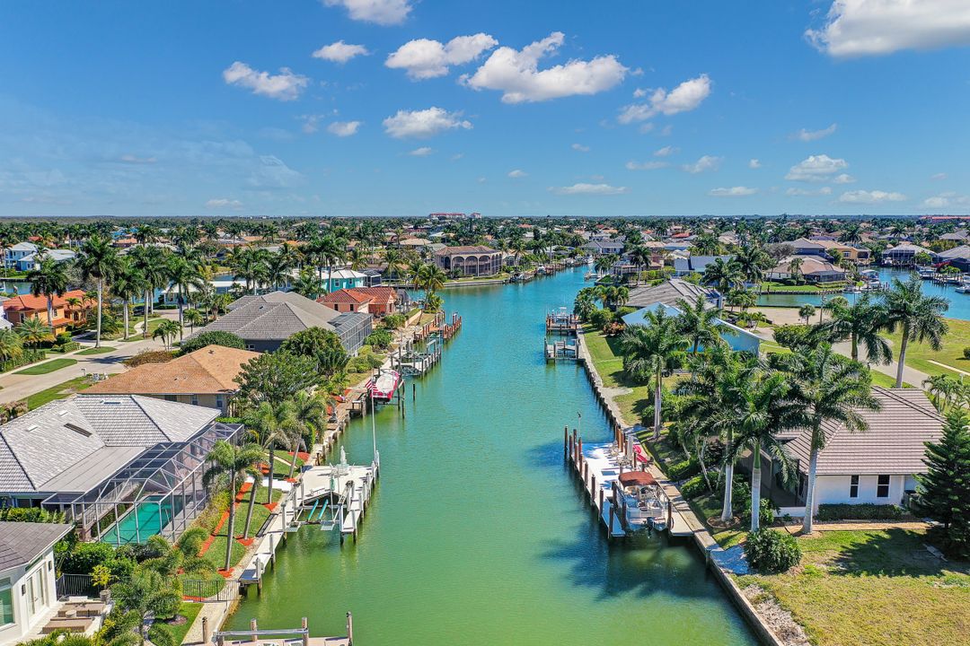 264 Rockhill Ct, Marco Island, FL 34145