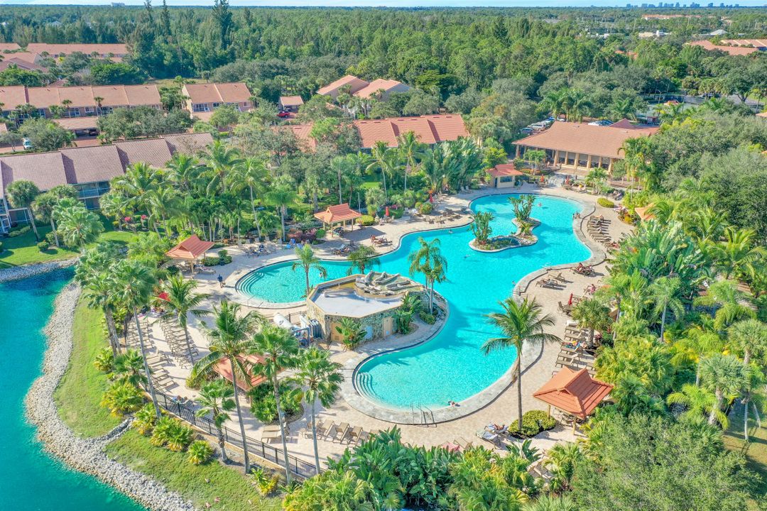 2365 Hidden Lake Ct #12, Naples, FL 34112