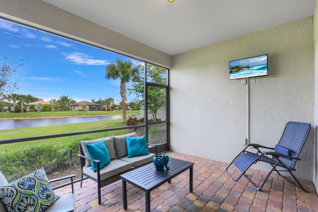 5278 Juliet Ct, Ave Maria, FL 34142