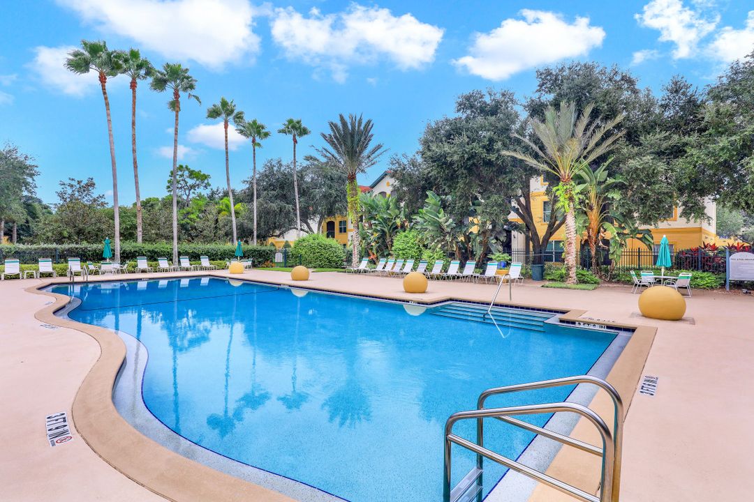 11550 Villa Grand #1311, Fort Myers, FL 33913