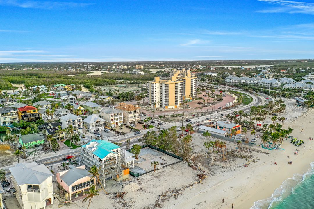 27870 Hickory Blvd, Bonita Springs, FL 34134