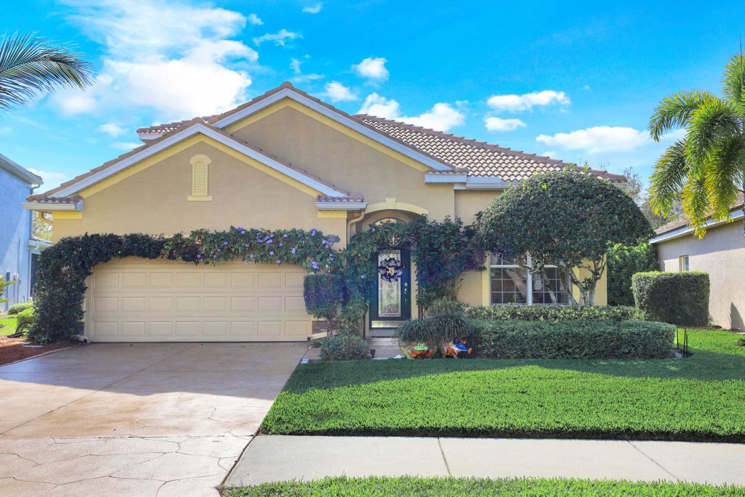 9920 Via San Marco Loop, Fort Myers, FL 33905