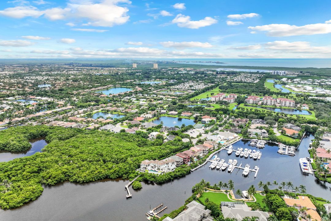 15720 Chatfield Dr, Fort Myers, FL 33908