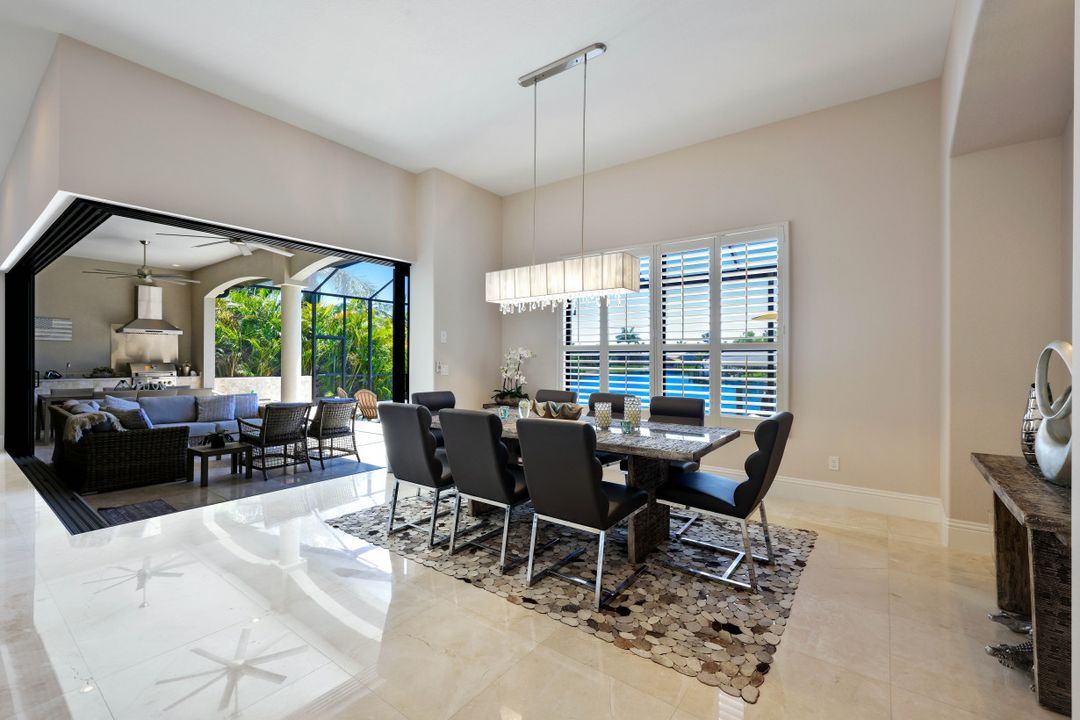 5334 SW 22nd Pl, Cape Coral, FL 33914