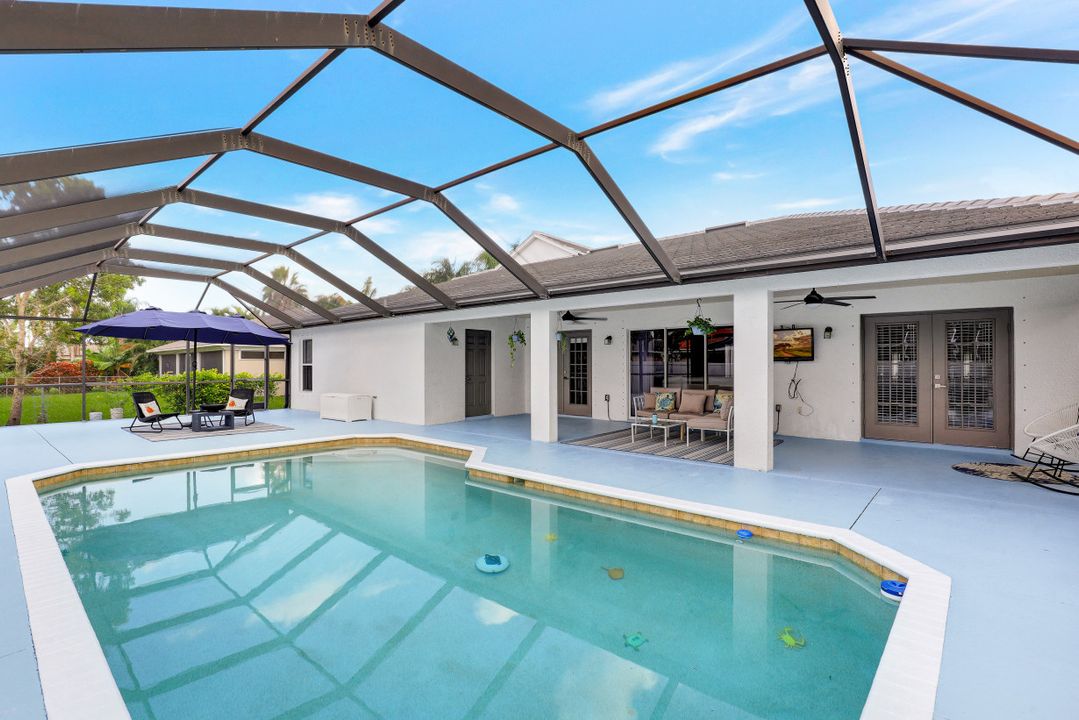 1905 SW 51st Terrace, Cape Coral, FL 33914