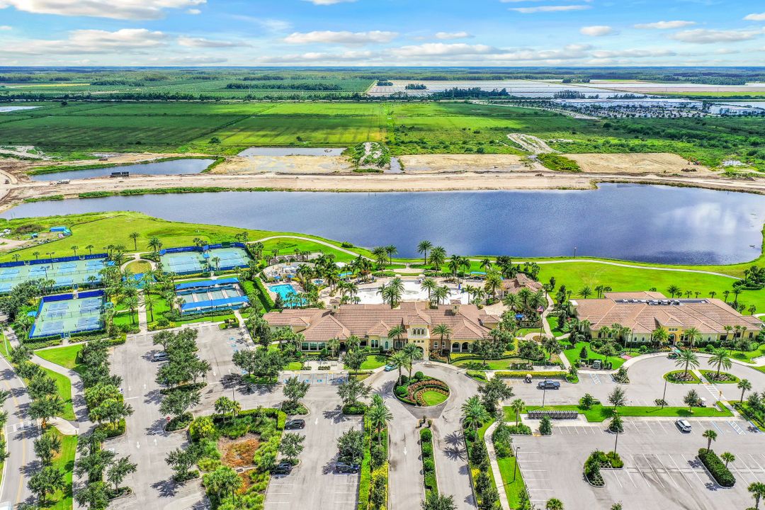 7922 Guadiana Way, Ave Maria, FL 34142