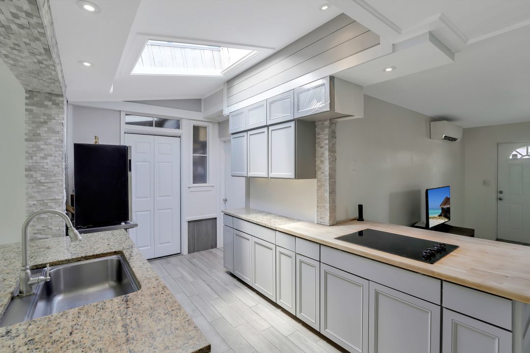 24544 Kingfish St, Bonita Springs, FL 34134