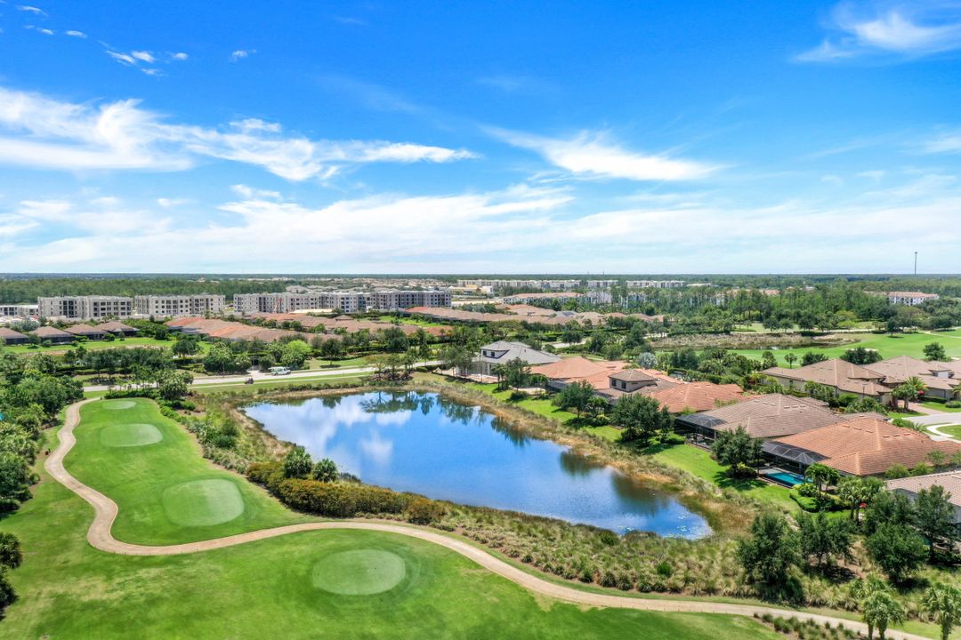 8701 Cavano St, Naples, FL 34119