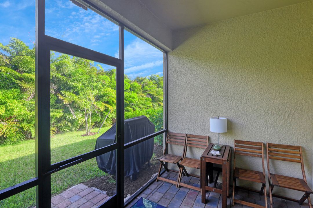 15260 Cortona Wy, Fort Myers, FL 33908