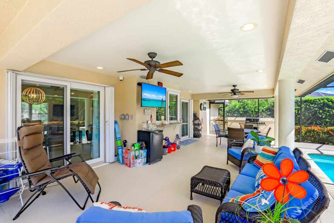 149 Beachcomber St, Marco Island, FL 34145