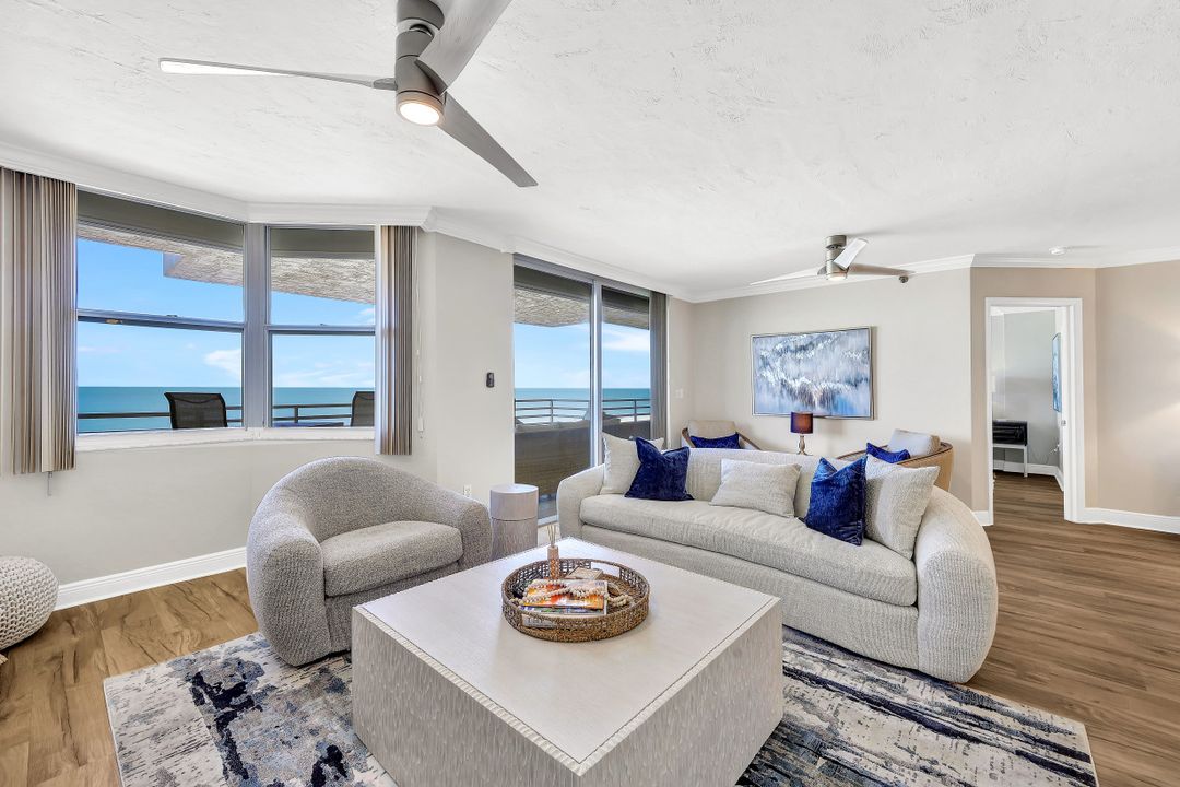 780 S Collier Blvd  #404, Marco Island, FL 34145