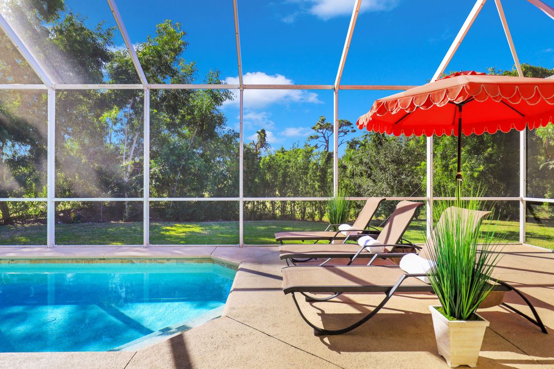 72 Tahiti Rd, Marco Island, FL 34145