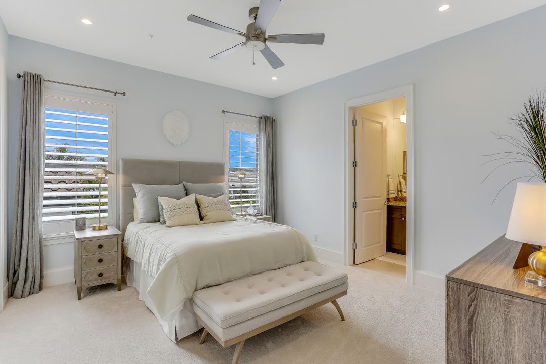 16394 Corsica Way #1-202, Naples, FL 34110