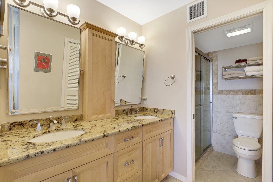 991 N Barfield Dr #401, Marco Island, FL 34145