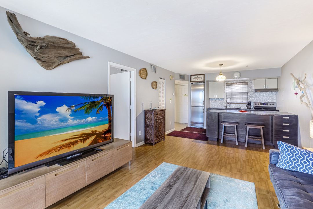 1012 Anglers Cove #D-503, Marco Island, FL 34145