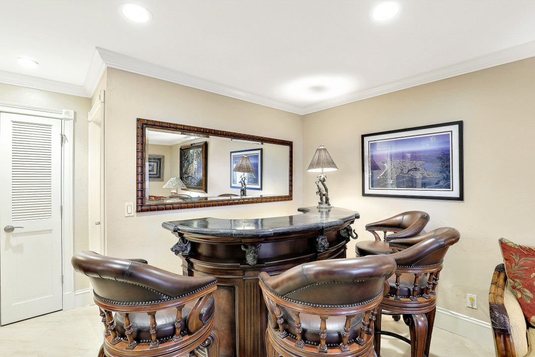 362 Bald Eagle Dr, Marco Island, FL 34145