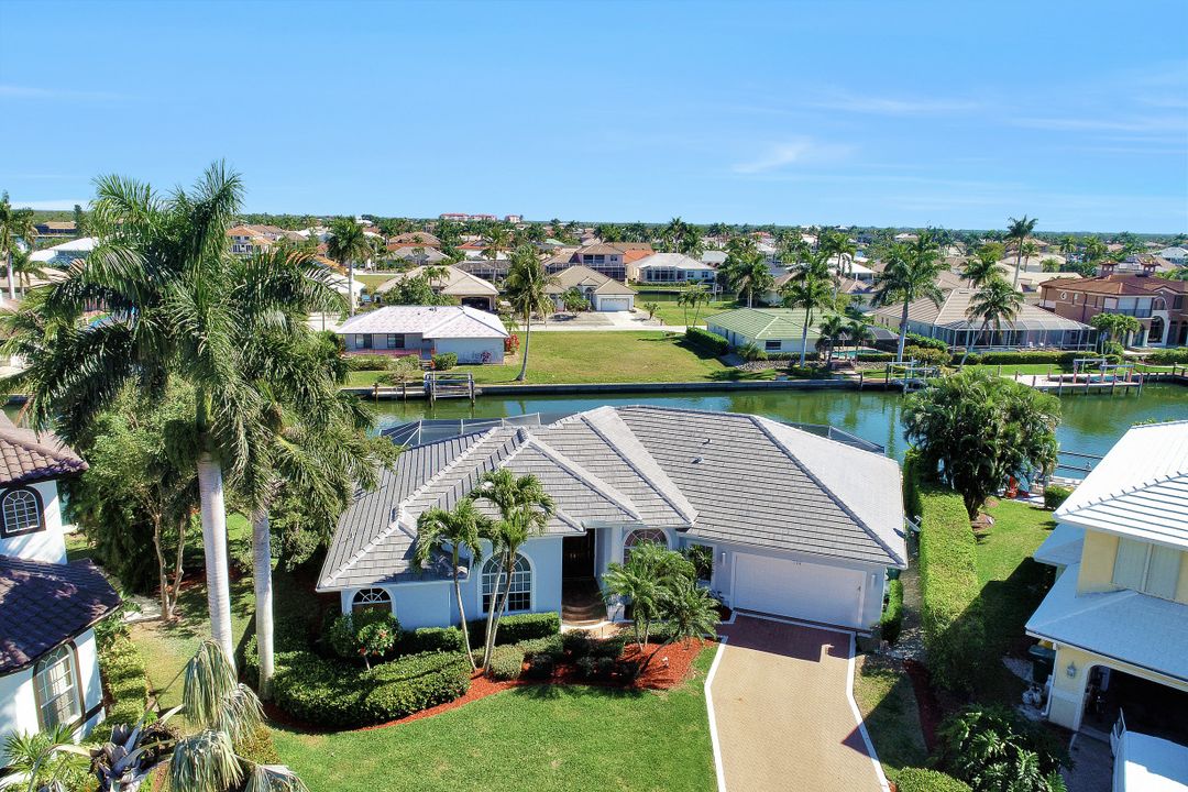 148 Geranium Ct, Marco Island, FL 34145