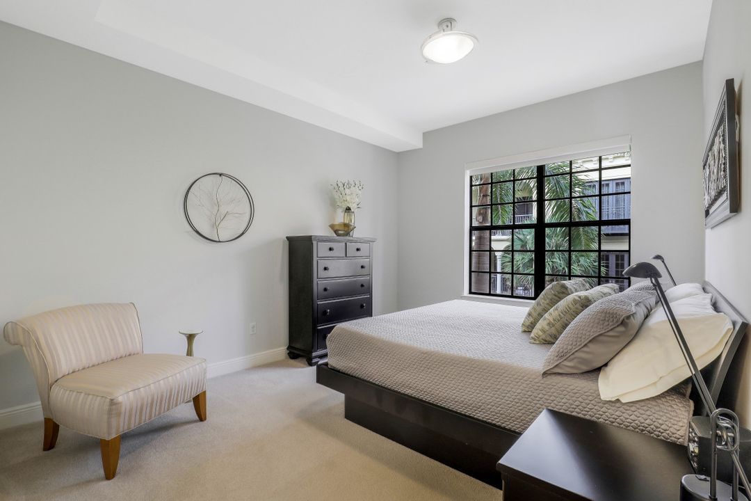 8010 Via Sardinia St #4203, Estero, FL 33928