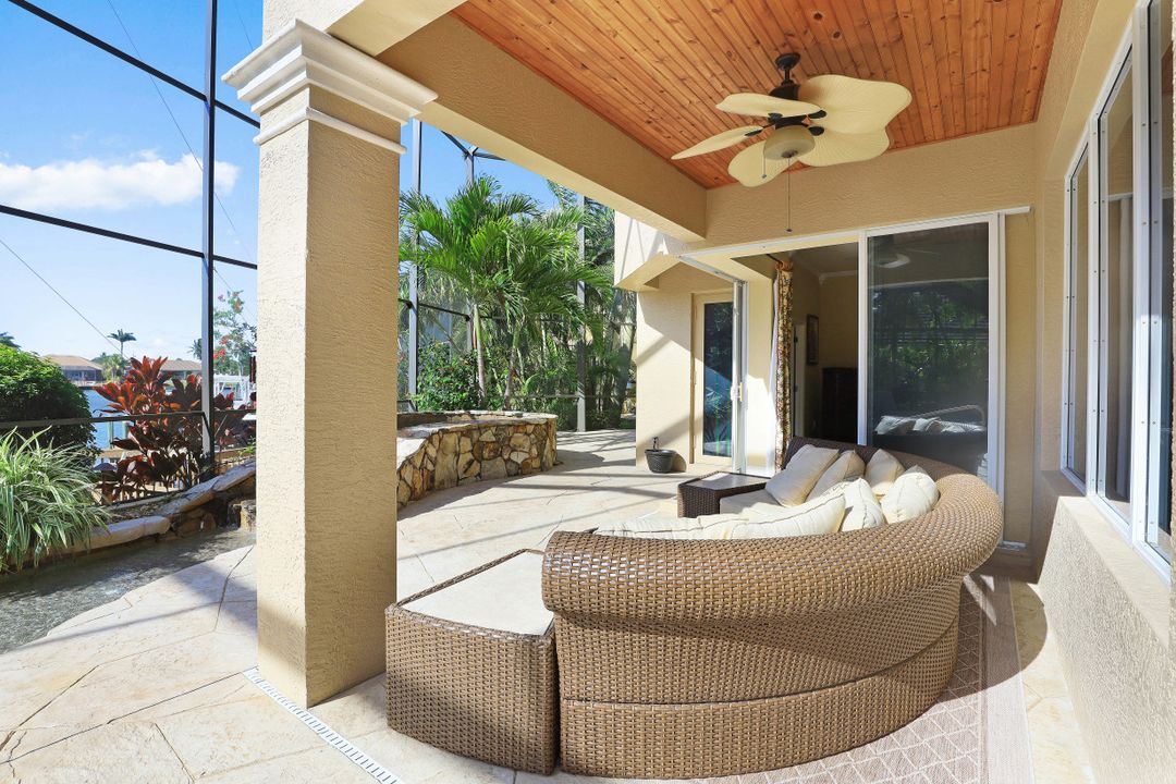 2604 Cape Coral Pkwy W, Cape Coral, FL 33914