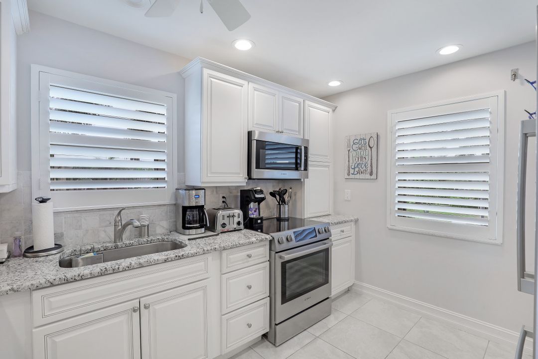 165 S Collier Blvd #B206, Marco Island, FL 34145
