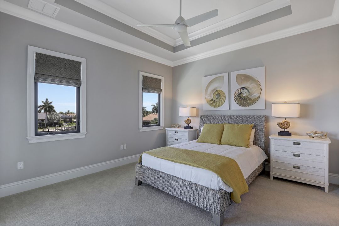 961 Snowberry Ct, Marco Island, FL 34145