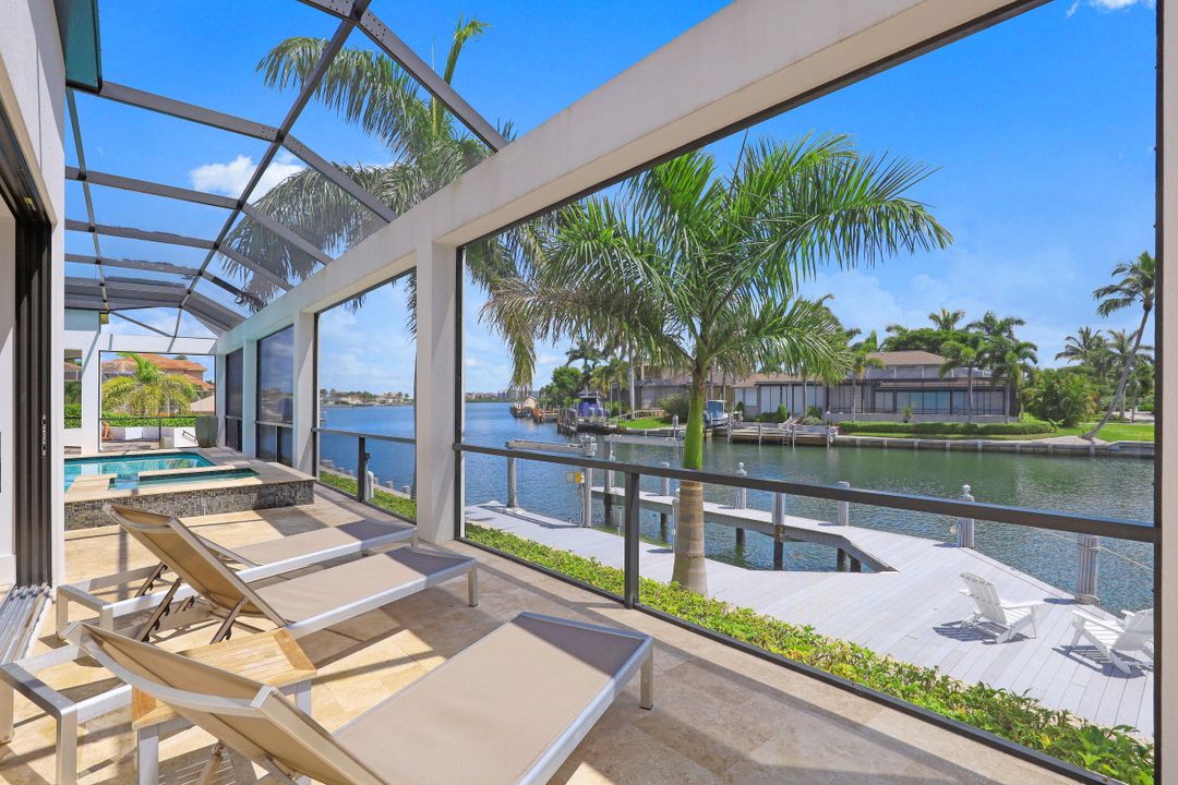 480 Parkhouse Ct, Marco Island, FL 34145