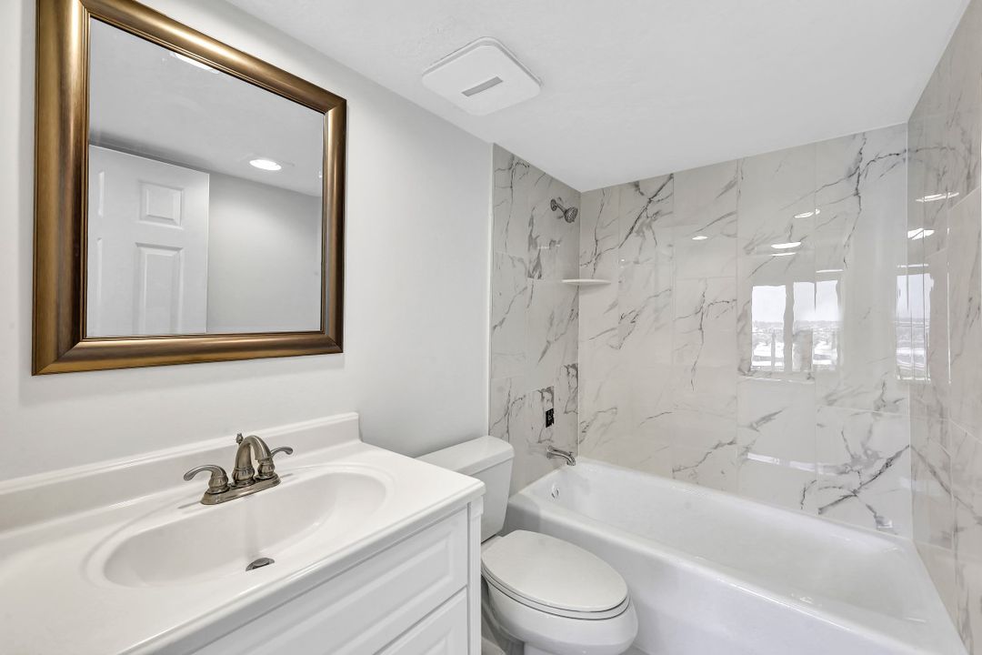 176 S Collier Blvd #608, Marco Island, FL 34145