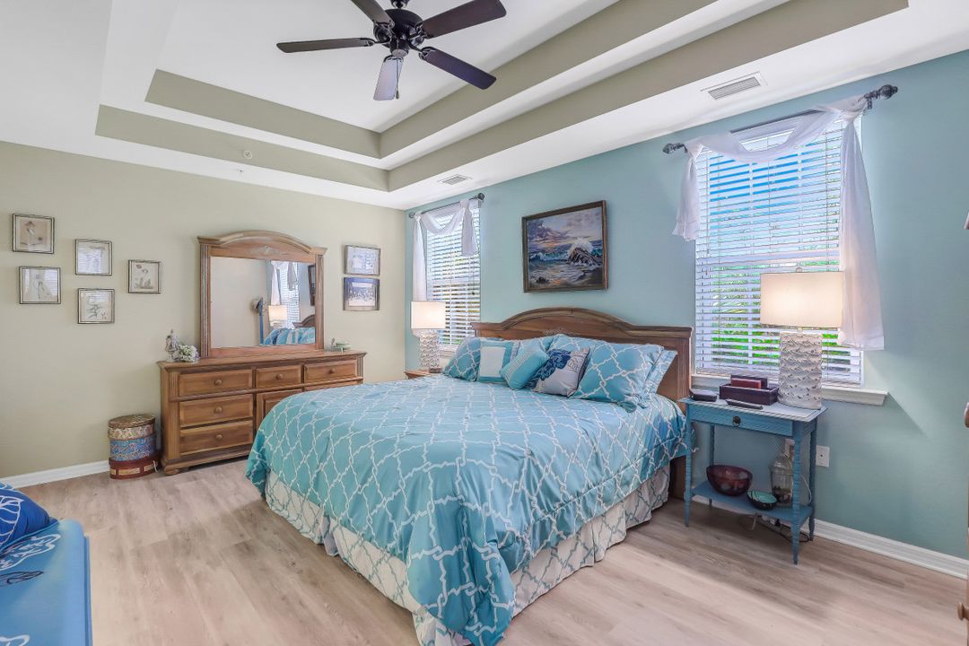 18320 Creekside Preserve Loop, Fort Myers, FL 33908