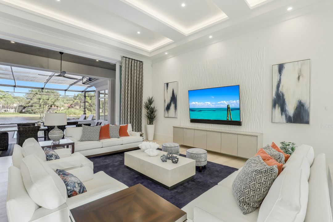 3862 Woodlake Dr, Bonita Springs, FL 34134