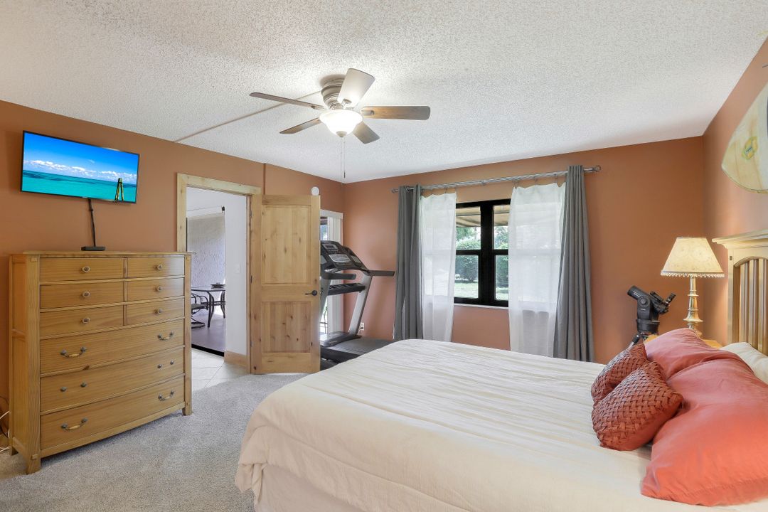 1782 Imperial Golf Course Blvd #c-104, Naples, FL 34110