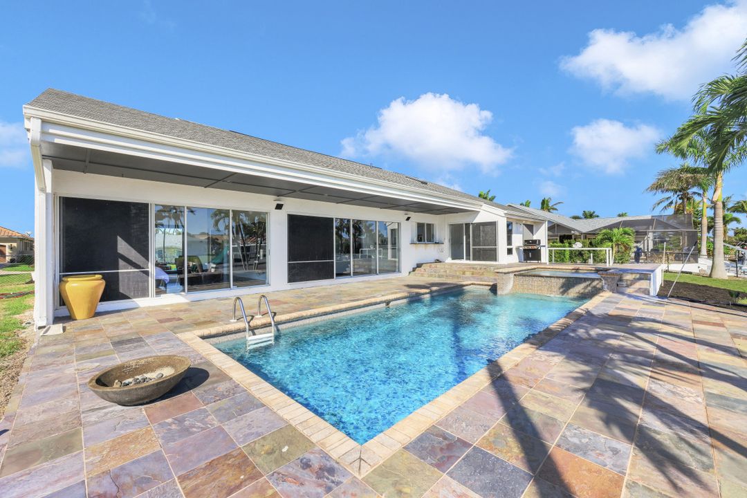 1004 Wittman Dr, Fort Myers, FL 33919