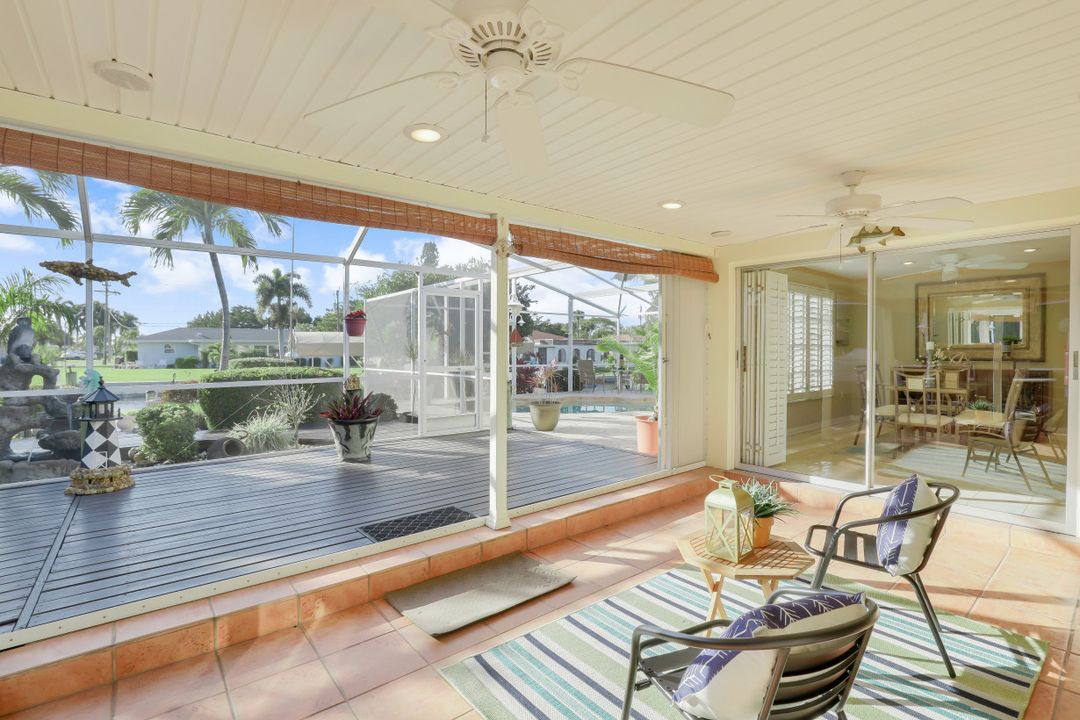 5230 Nautilus Dr, Cape Coral, FL 33904