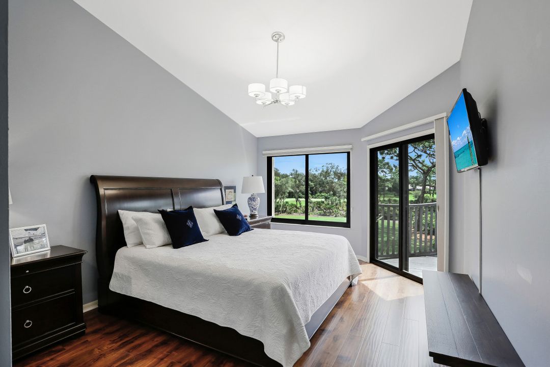 27119 Oakwood Lake Dr, Bonita Springs, FL 34134