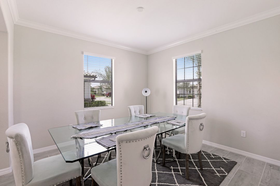 11861 Arbor Trace Dr, Fort Myers, FL 33913