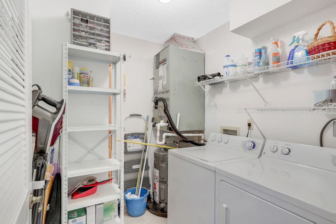 517 Mardel Dr #208, Naples, FL 34104