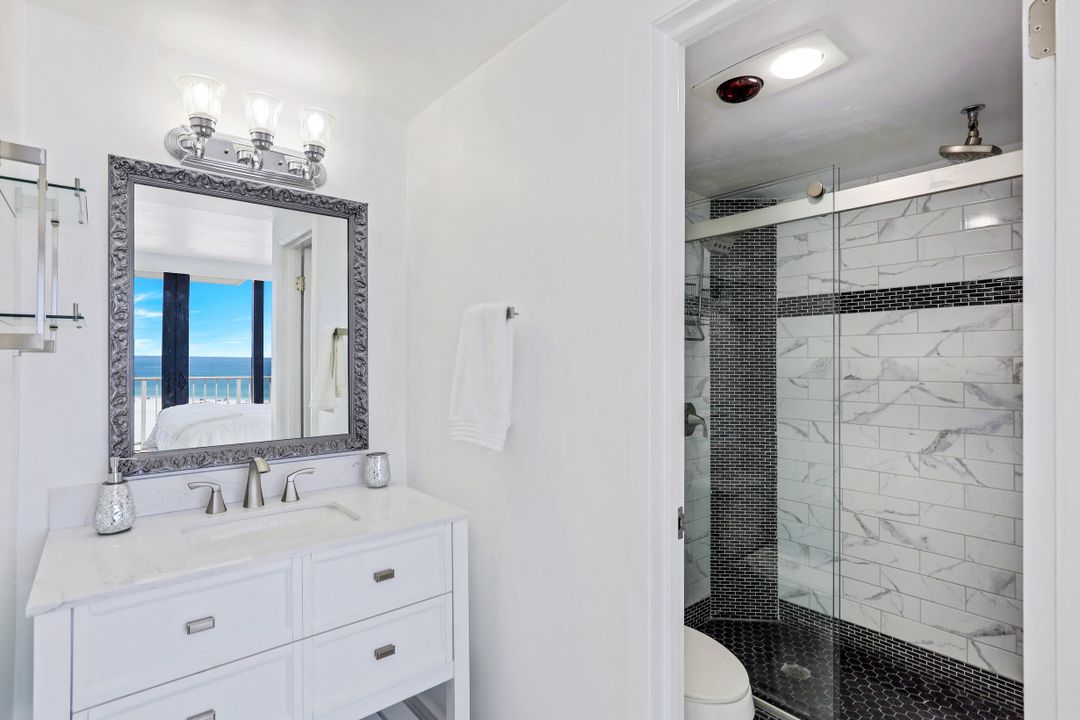 180 Seaview Ct #1009, Marco Island, FL 34145