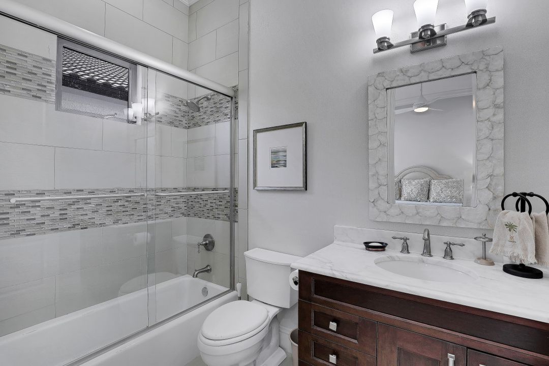 16812 Brightling Way, Naples, FL 34110