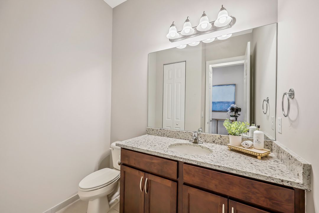 11575 Lakewood Preserve Pl, Fort Myers, FL 33913