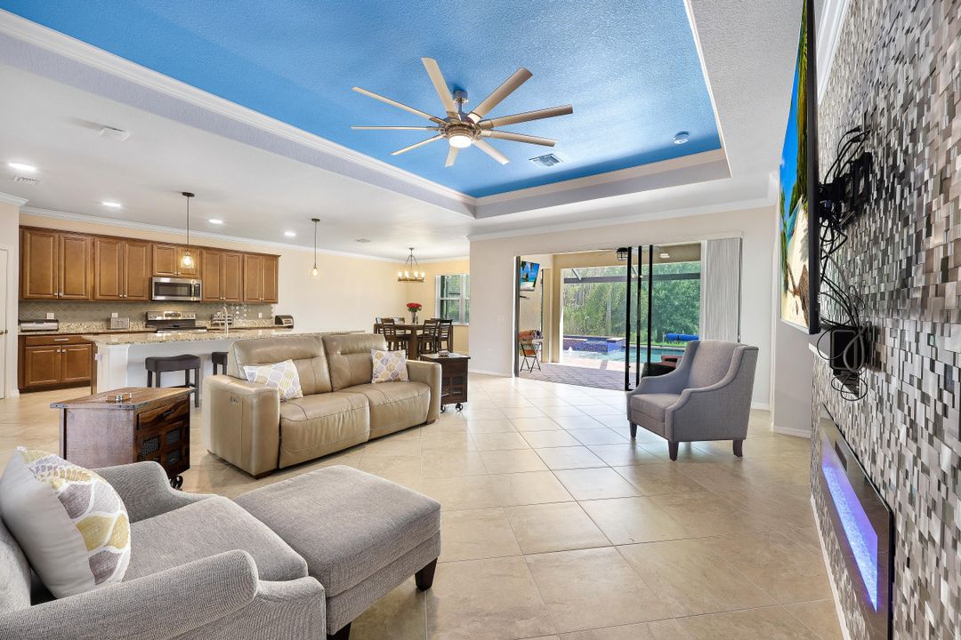 11751 Arborwood Preserve Blvd, Fort Myers, FL 33913