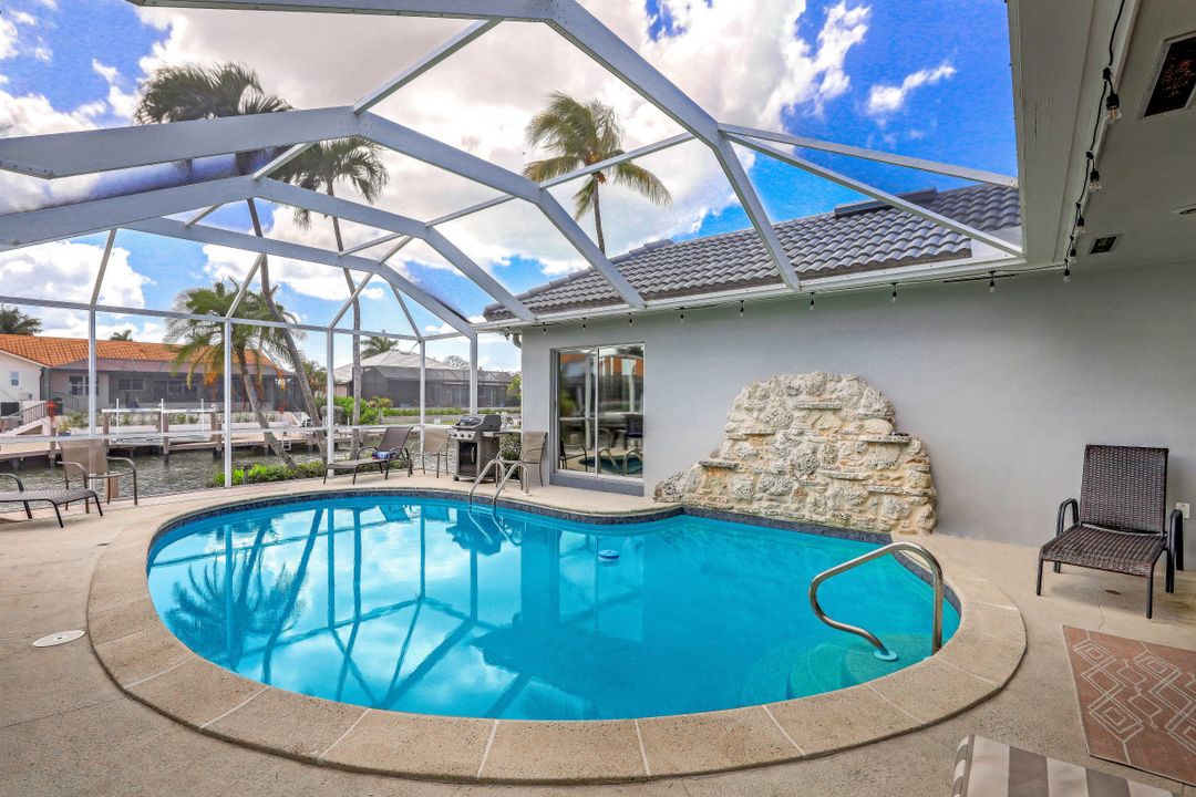 166 Hollyhock Ct, Marco Island, FL 34145