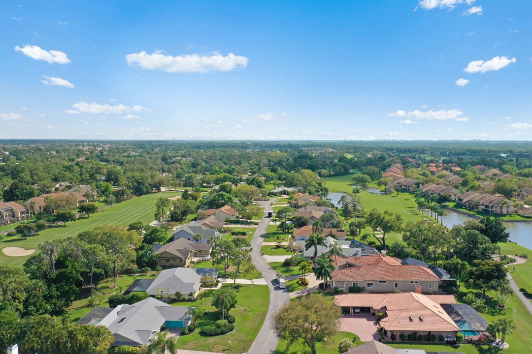 16568 Bear Cub Ct, Fort Myers, FL 33908