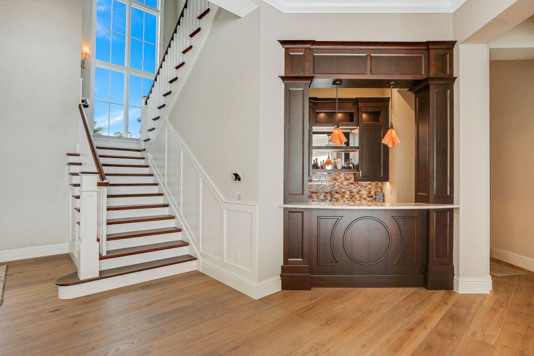 871 W Copeland Dr, Marco Island, FL 34145