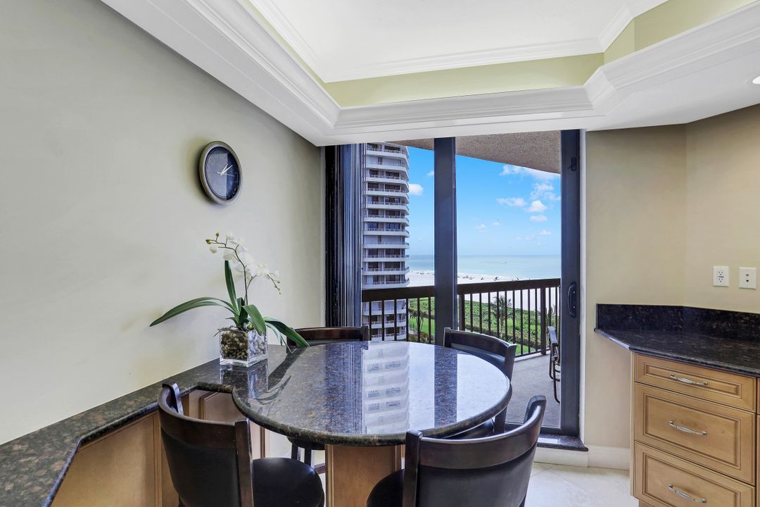 220 S Collier Blvd #703, Marco Island, FL 34145