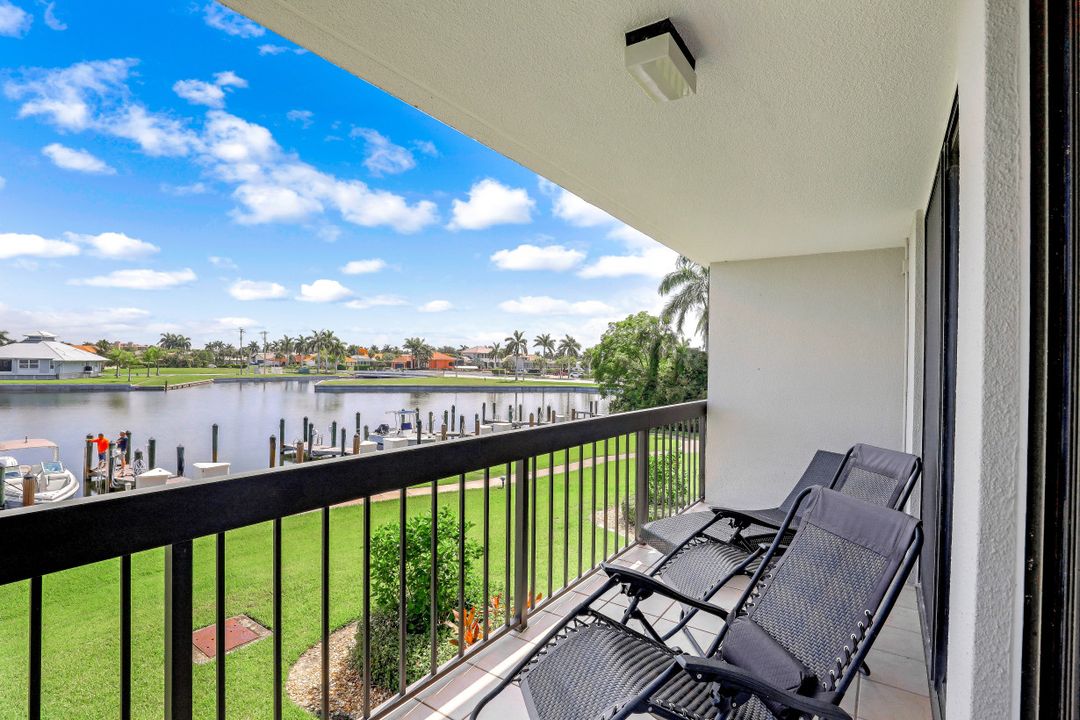 693 Seaview Ct #A-206, Marco Island, FL 34145