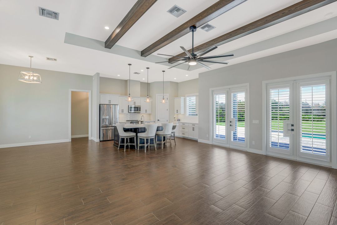 4740 Castalia Ct, Fort Myers, FL 33905