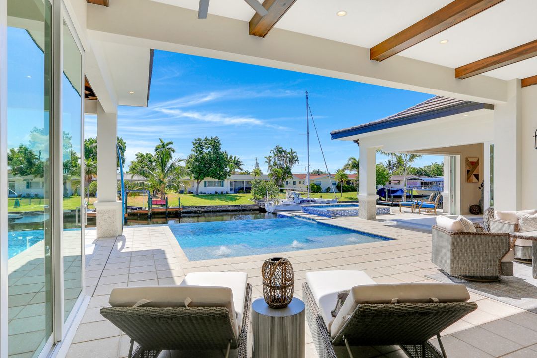 236 El Dorado Pkwy E, Cape Coral, FL 33904